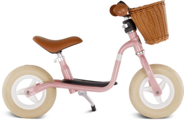 Loop-fiets-oud-roze-puky.jpg