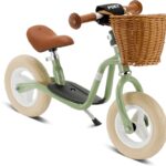 Loopfiets-puky-classic-groen.jpg