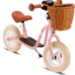 Loopfiets-puky-classic-roze.jpg