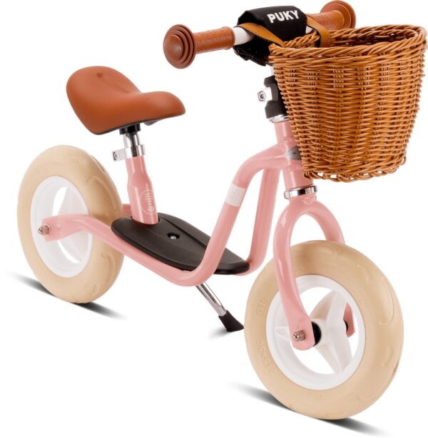 Loopfiets-puky-classic-roze.jpg