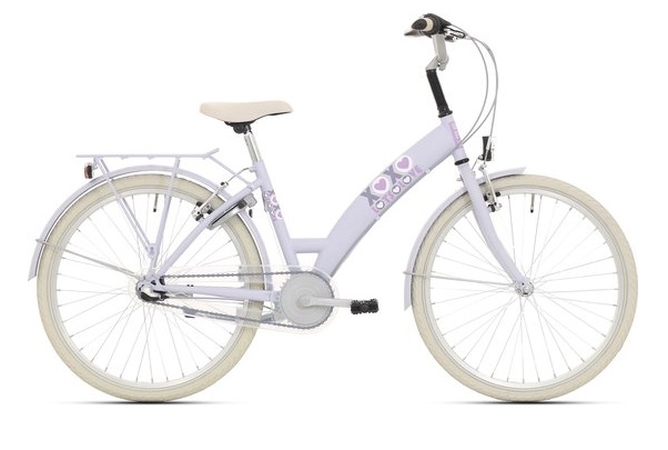 Lots-love-violet-26-inch-meisjesfiets.jpg