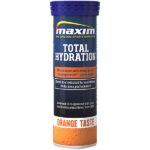 Maxim-tabletten-sportdrank.jpg