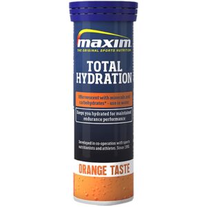 Maxim-tabletten-sportdrank.jpg