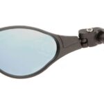 Mirage-Eye-D-fietsspiegel