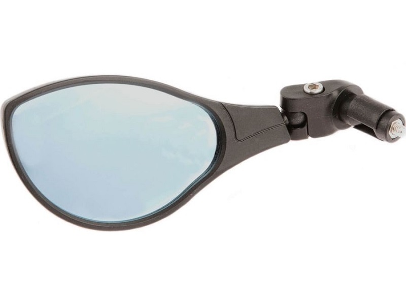 Mirage-Eye-D-fietsspiegel