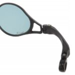 Mirage-Hi-speed-linkse-fietsspiegel