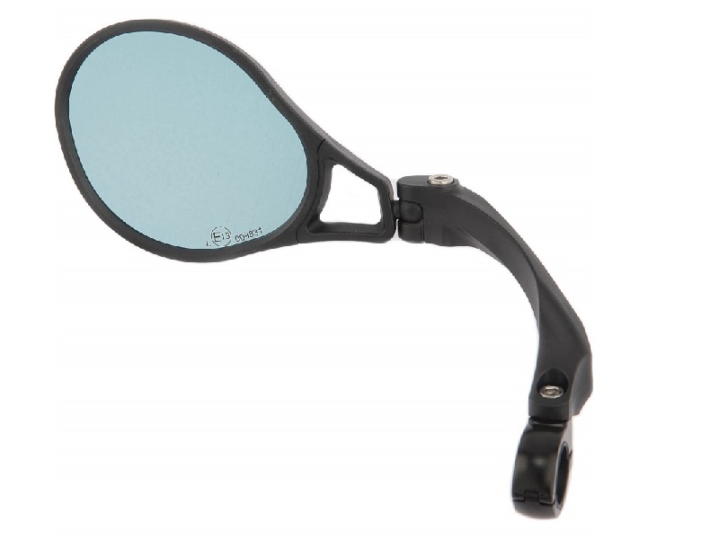 Mirage-Hi-speed-linkse-fietsspiegel