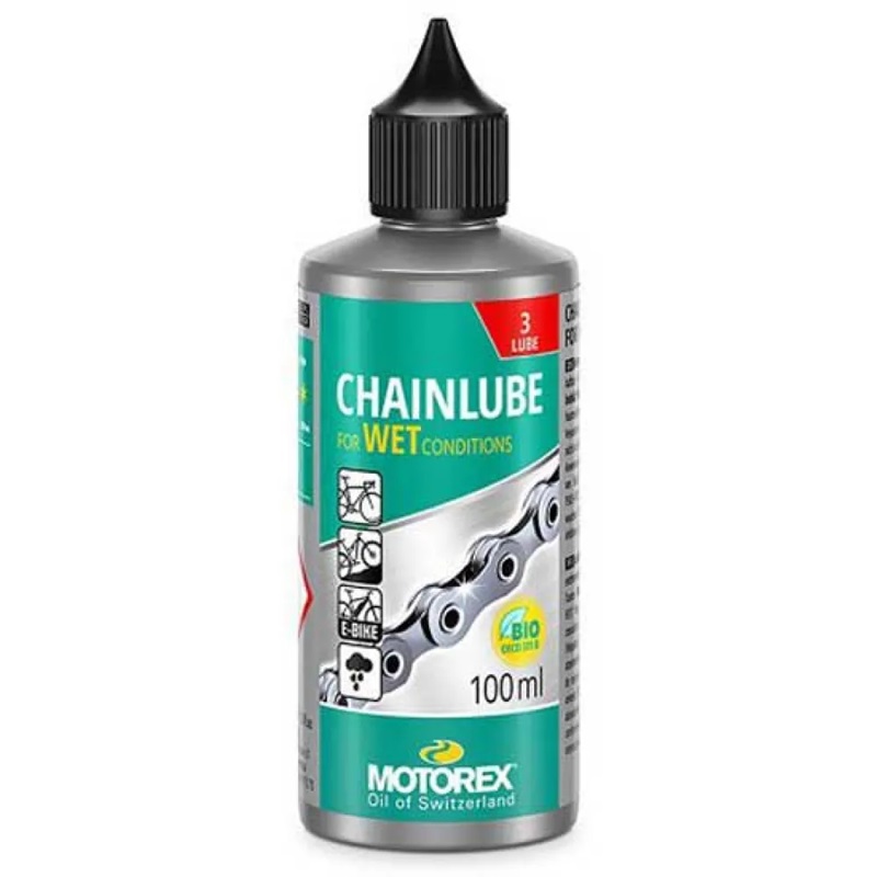 Motorex-wet-conditions-smeermiddel-100ml