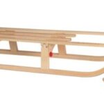 Nijdam-Houten-Slede-Opvouwbaar-110cm-