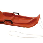 Nijdam-Plastic-Slee-Rood