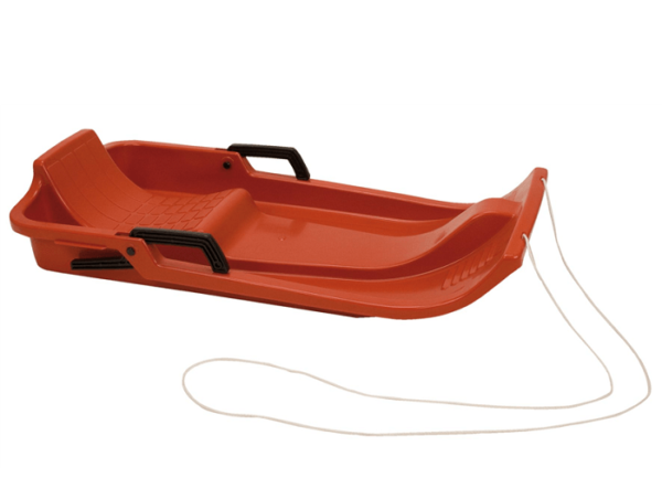 Nijdam-Plastic-Slee-Rood