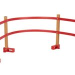 Nijdam-Rugleuning-Voor-Vouwslede