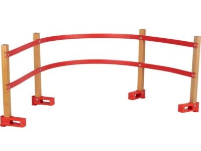 Nijdam-Rugleuning-Voor-Vouwslede