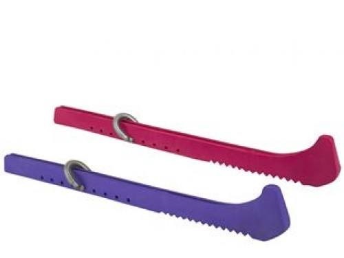 Nijdam-kunstschaatsbeschermer-roze-paars