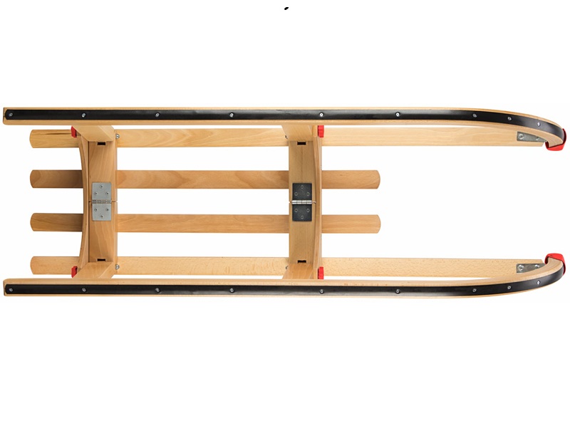 Nijdam-vouw-slee-hout