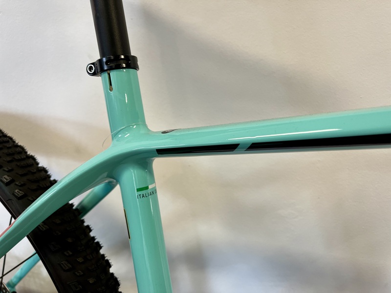 Nitron-carbon-mountainbike