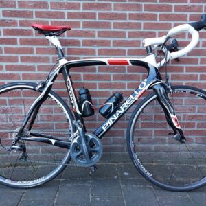 Pinarello-Dogma-Du-Ace-20V-60cm-Wit-Zwart-Rood.jpg