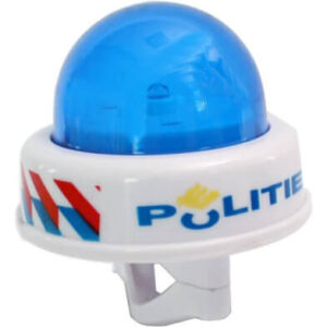 Politie-Sirene.jpg