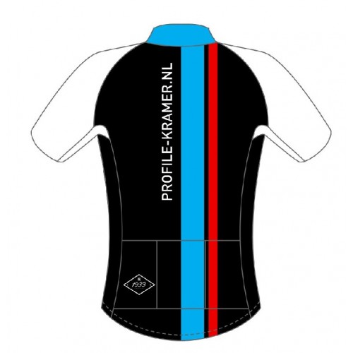 Profile-Kramer-Teamshirt-Achterkant.jpg