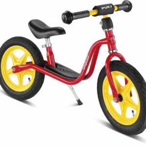 Puky-Loopfiets-LR-1-L-Rood.jpg