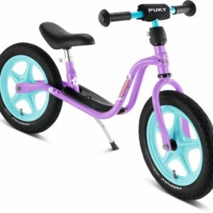 Puky-Loopfiets-LR-1-L-Violet.jpg