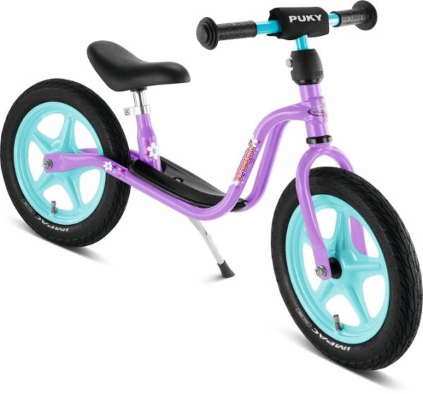 Puky-Loopfiets-LR-1-L-Violet.jpg