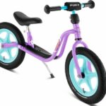 Puky-Loopfiets-LR-1-L-Violet