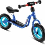 Puky-Loopfiets-LR-M-Blauw.jpg