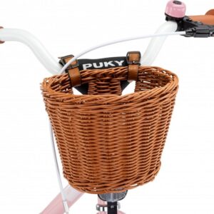 Puky-chaos-korb-mandje-kinderfiets.jpg