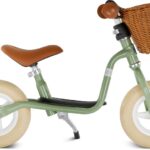 Puky-classic-loopfiets-groen.jpg