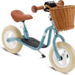 Puky-loopfiets-classic-blauw.jpg