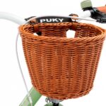 Puky-mand-kinderfiets-riet.jpg