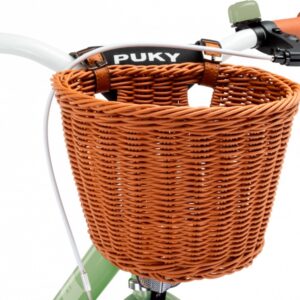 Puky-mand-kinderfiets-riet.jpg