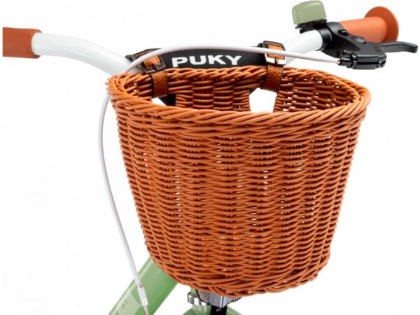 Puky-mand-kinderfiets-riet.jpg