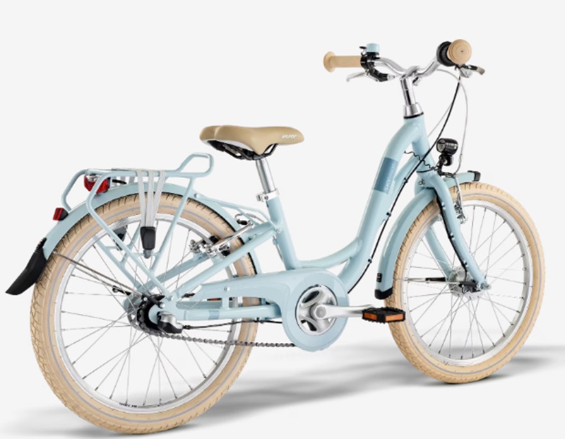 Puky-skyride-20-inch-lichtblauw
