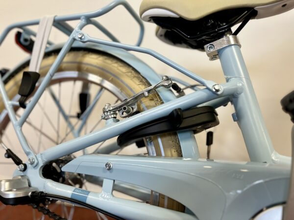 Puky-skyride-blauw-20-inch