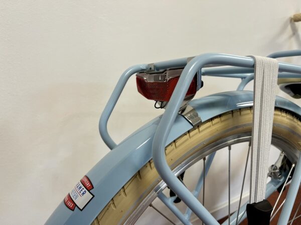 Puky-skyride-kinderfiets-24-inch-blauw