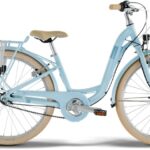 Puky-skyride-kinderfiets-blauw-24-inch