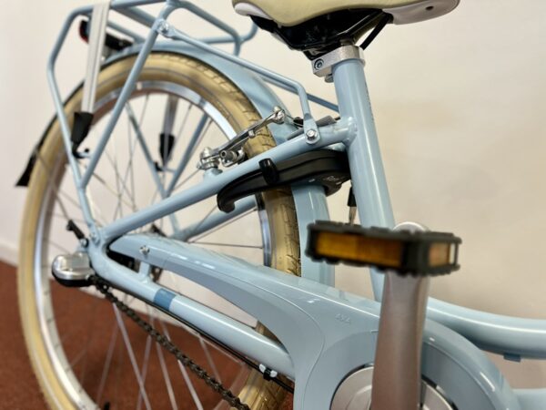 Puky-skyride-retro-blauw