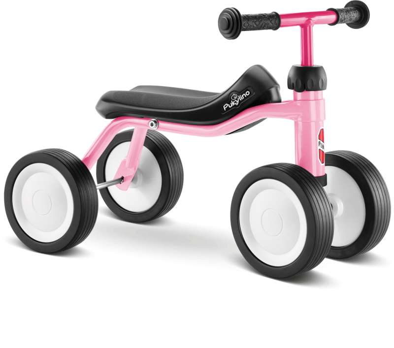 Pukylino-Roze.png