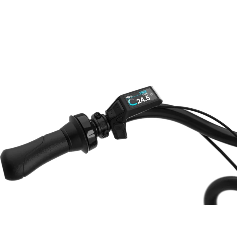 Purion-200-bosch-gazelle-heavyduty