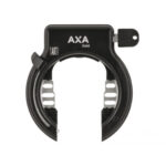 Ringslot-Axa-Solid.jpg