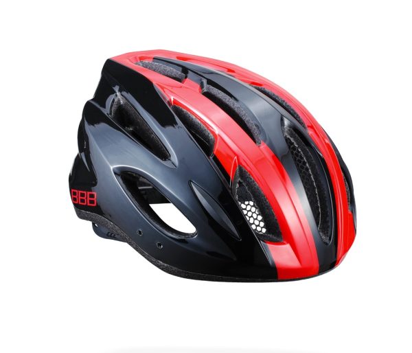 Rood-zwarte-fietshelm-BBB.jpg
