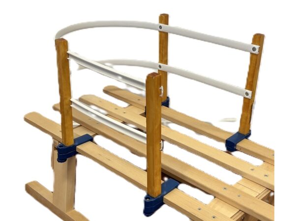 Rugleuning-nijdam-blauw