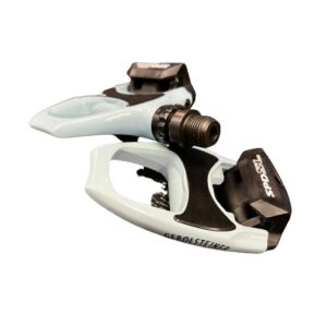 SPD-Shimano-pedalen-PD-R540.jpg