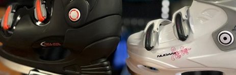 Schaatsen-kopen-papendrecht