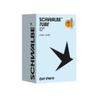 Schwalbe-12-inch-fietsband-recht-dv1