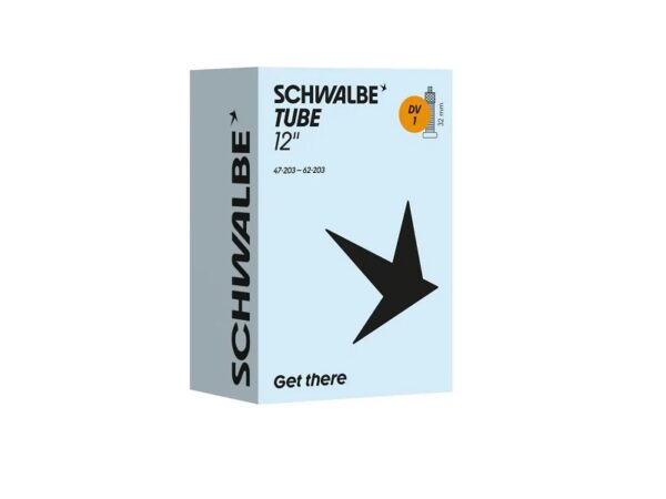 Schwalbe-12-inch-fietsband-recht-dv1