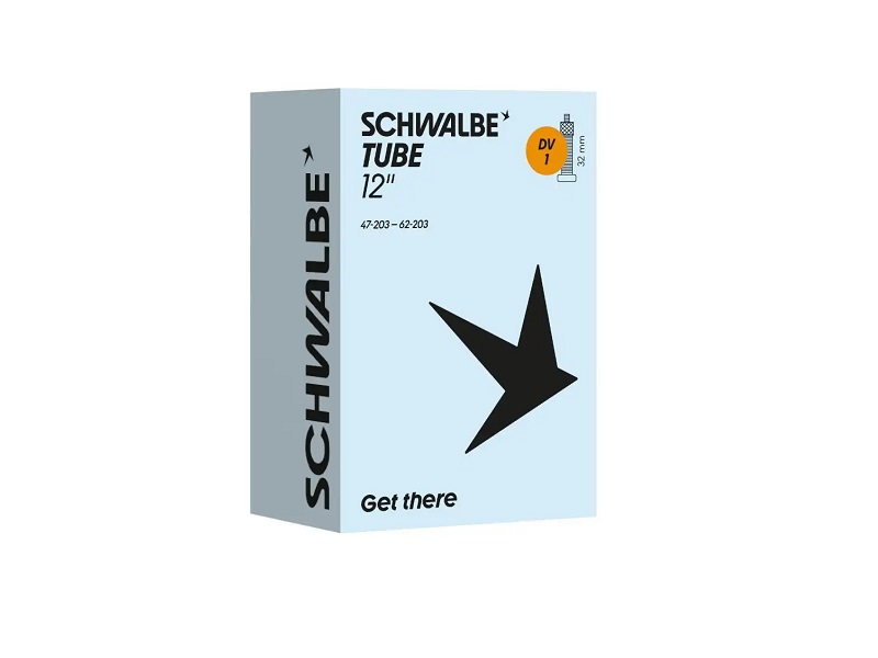 Schwalbe-12-inch-fietsband-recht-dv1