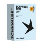 Schwalbe-20-inch-binnenband